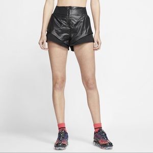 Nike City Ready Shorts